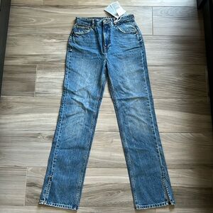 Pull & Bear Jeans